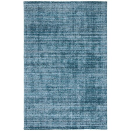 Safavieh Contemporary Rectangle Mirage Indoor & Oudoor Rug, Teal & Blue - 3 x 5 ft. MIR176M-3